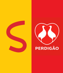Sadia X Perdigão